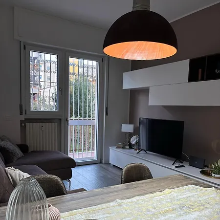 Apartman Castle Double De - A Un Passo Da Castelvecchio *