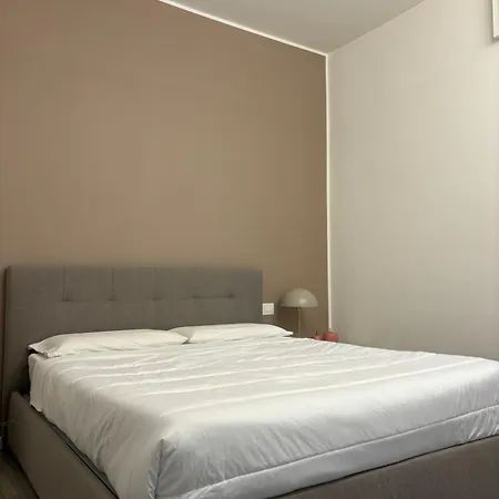 Castle Double De - A Un Passo Da Castelvecchio Apartman Verona